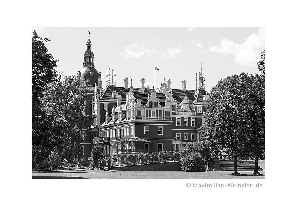 Muskau©MaximilianWeinzierl©MaximilianWeinzierl