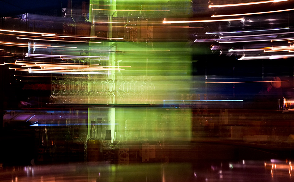 mussik