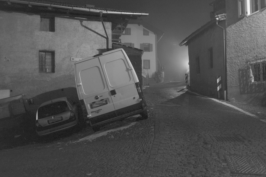 Mutig...
DSC 7417 web bw