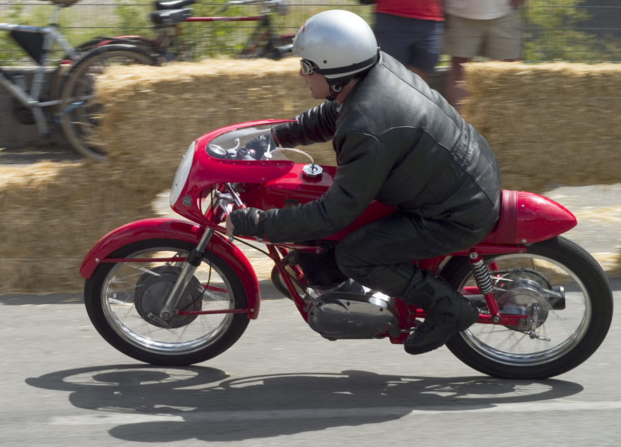 MV AGUSTA 3043