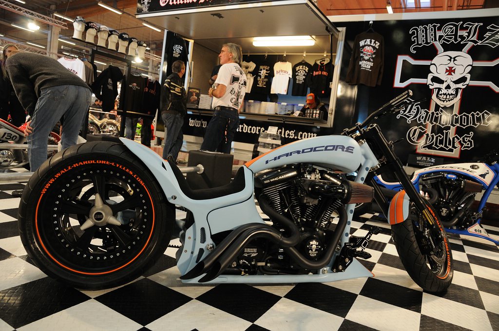 MW Bikes 01