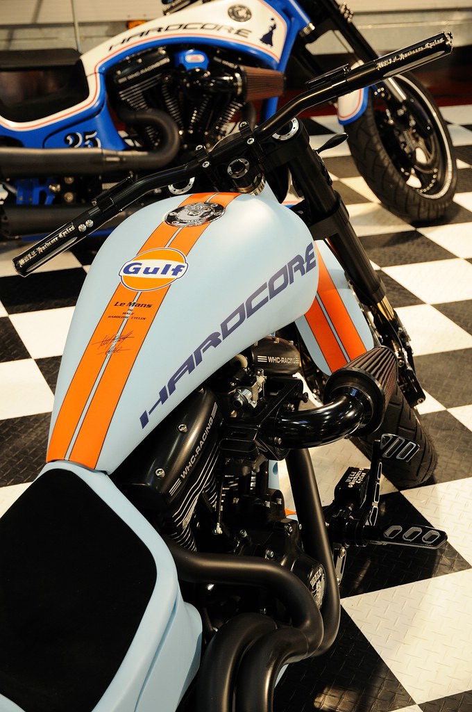 MW Bikes 02