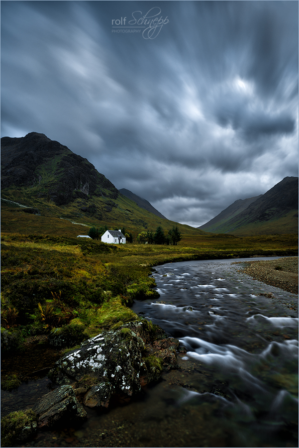 My cottage