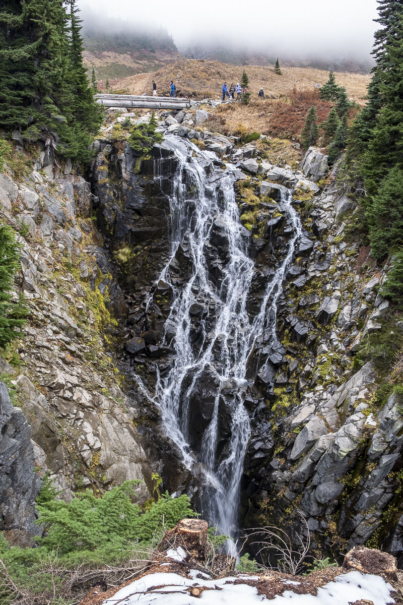 Myrtle Falls.jpg