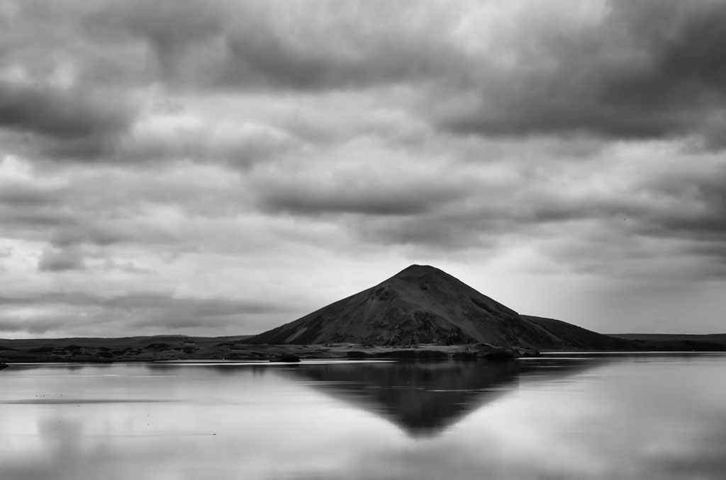 myvatn 1