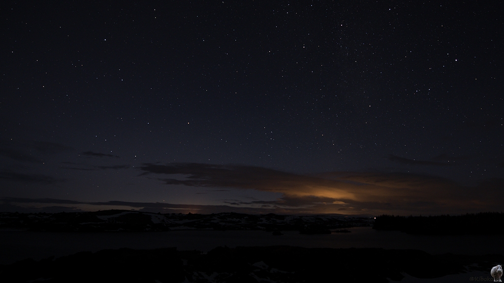 Myvatn
4984  1