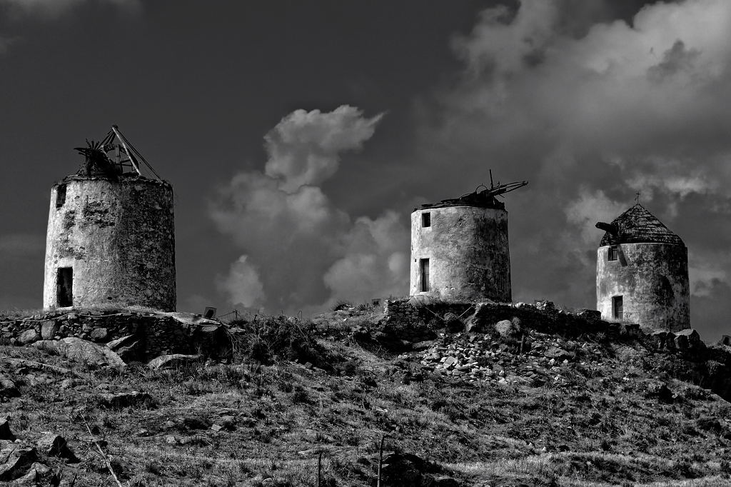 Náxos