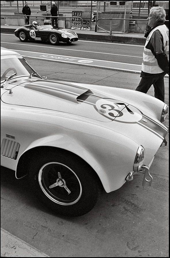 Nürburgring 2011 21
