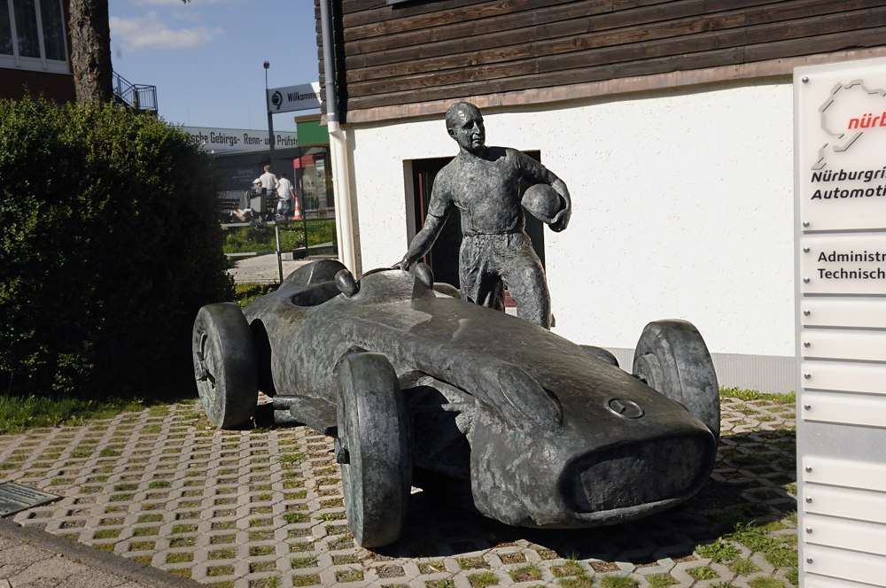 Nürburgring OGP 20120810 1995