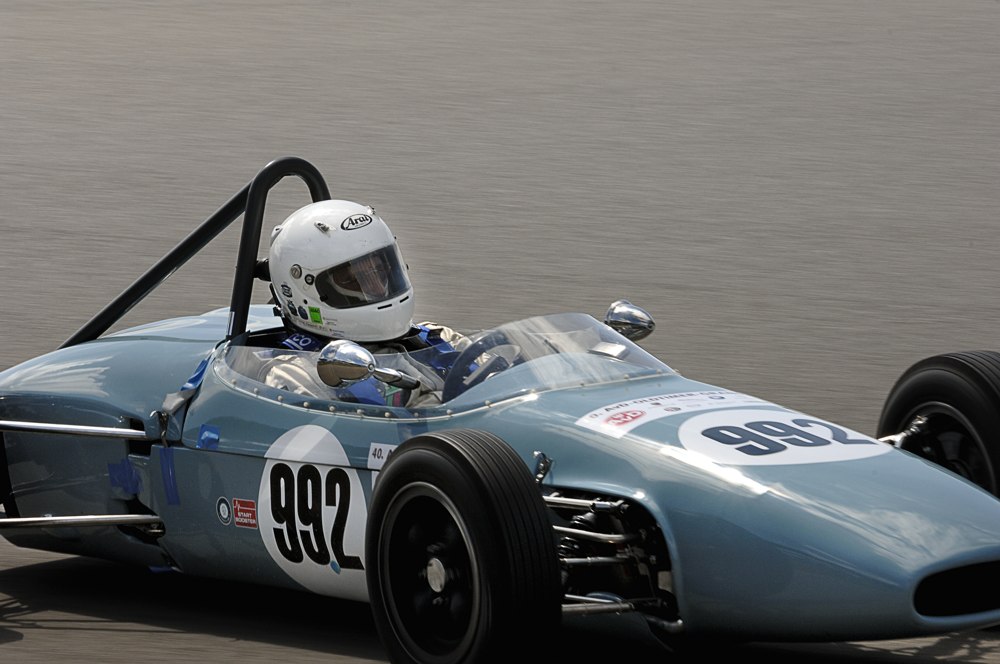 Nürburgring OGP 20120810 2073