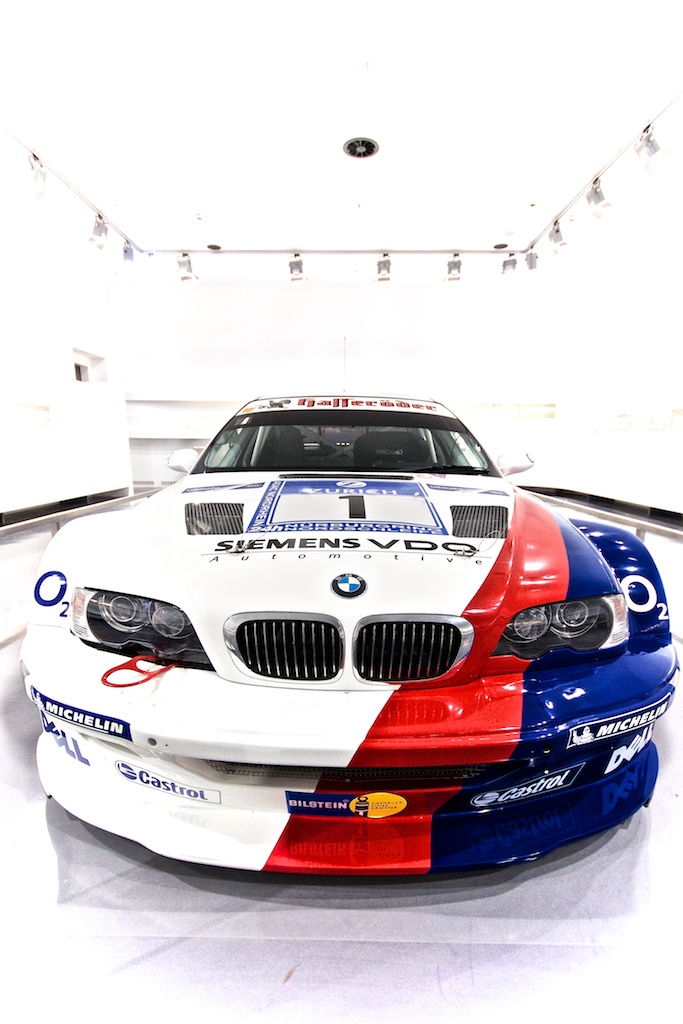 Nürburgring