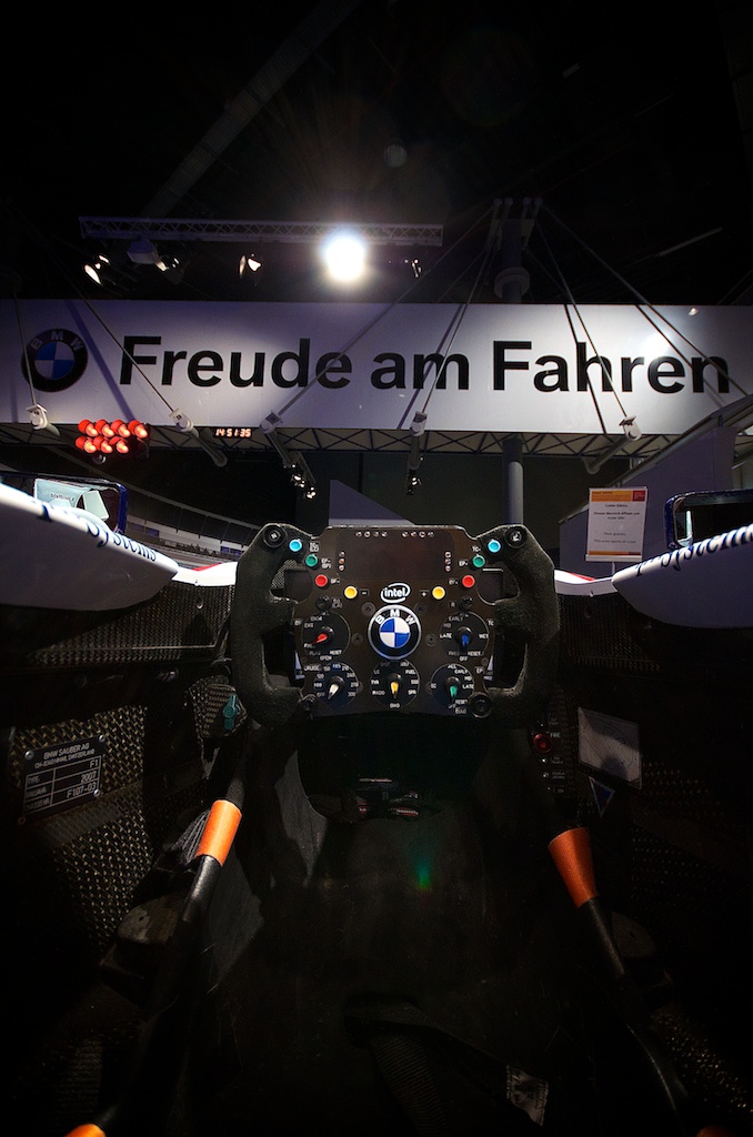 Nürburgring