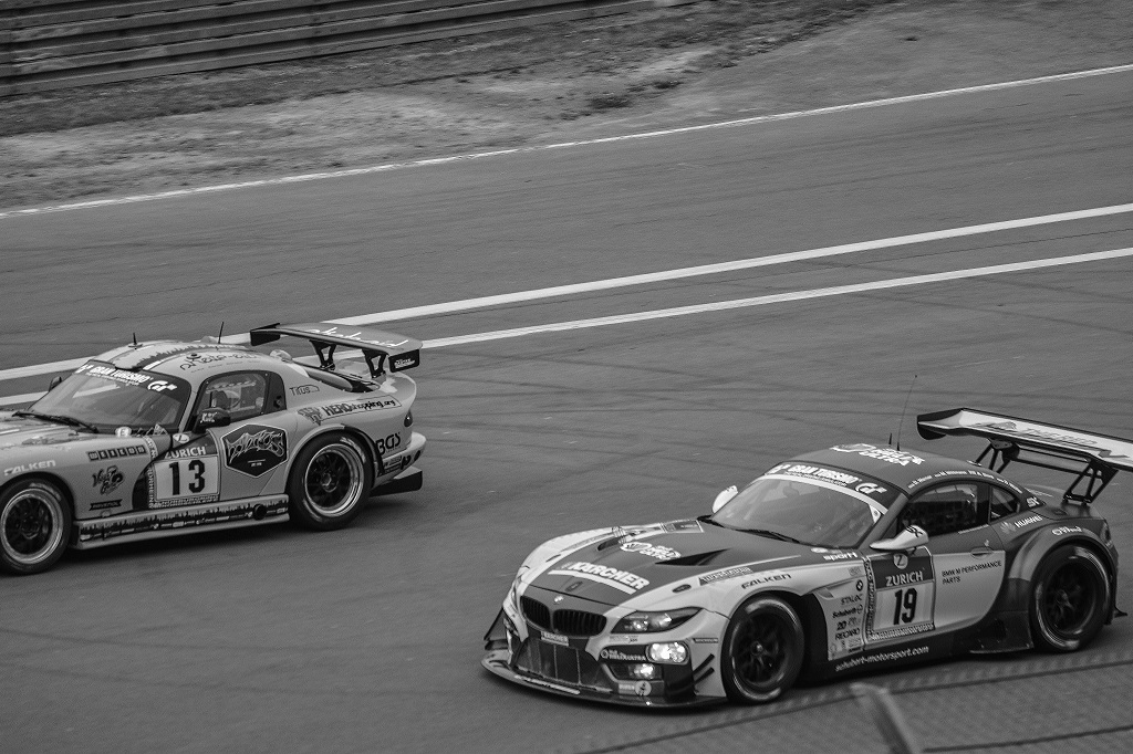 Nürburgring2 (1 von 1)