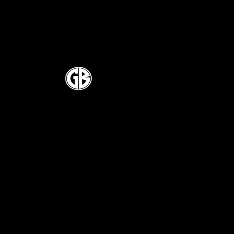Nürnberg
Mond am Tetzelberg