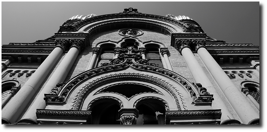 n Kirche3   Kopie