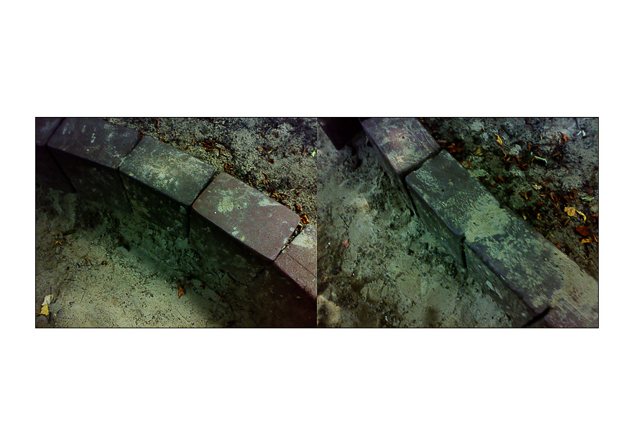 n002 online