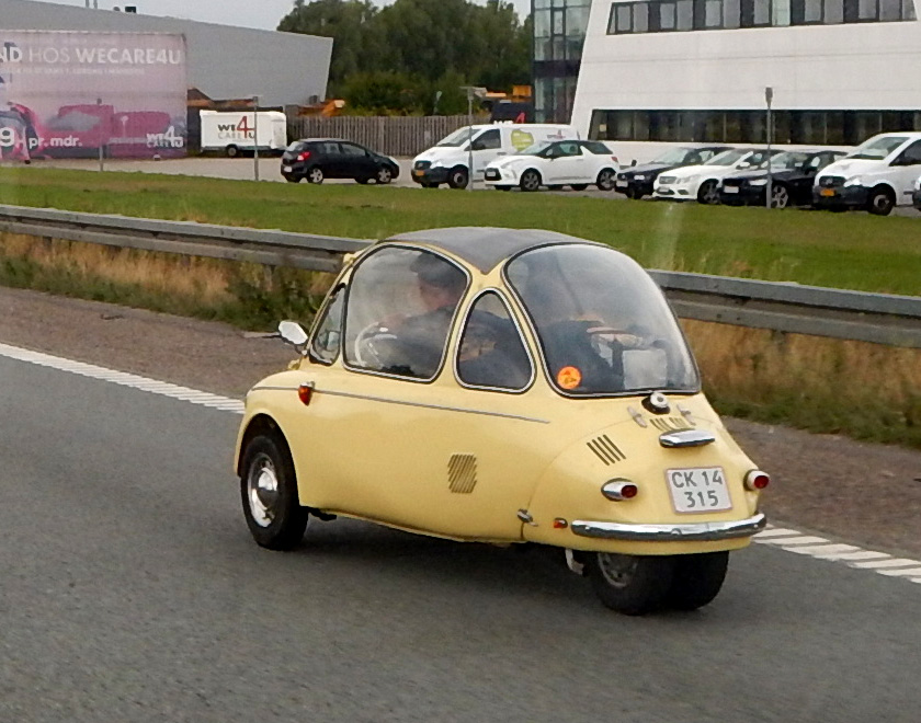 N27.1