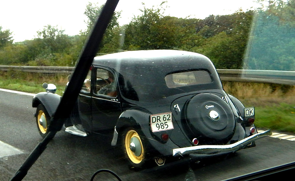 N28.k