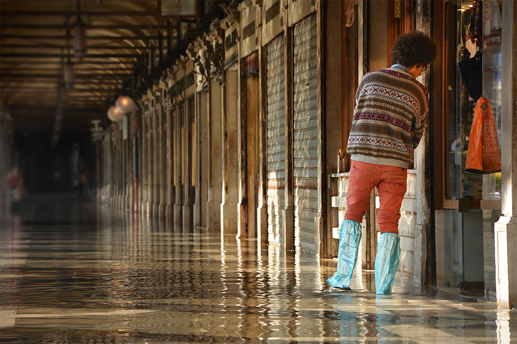 N71 0079a 1024