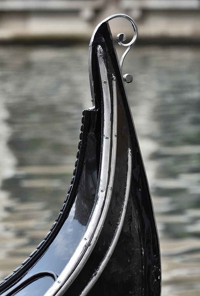 N71 1289b 1024