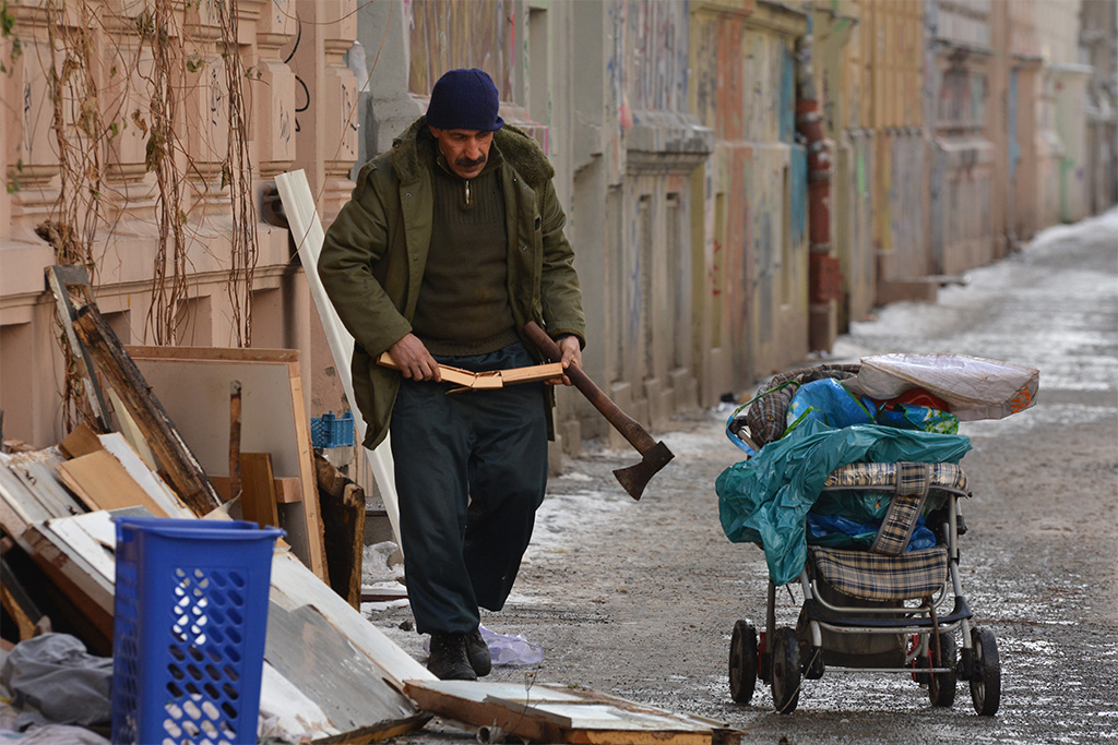 N71 5261a 1024