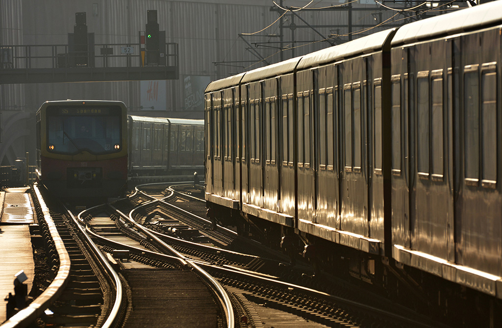 N71 6143b exif