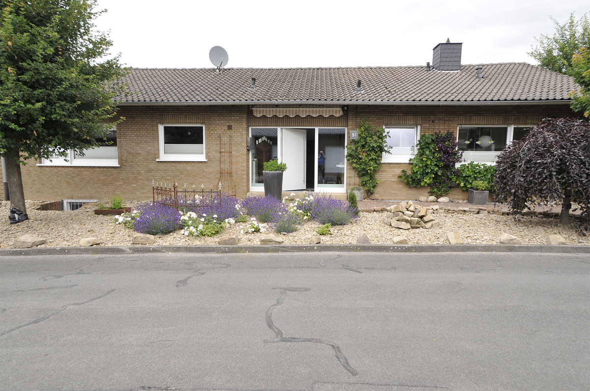 Nach Kissenkorrektur an DX [3006360KKxl]