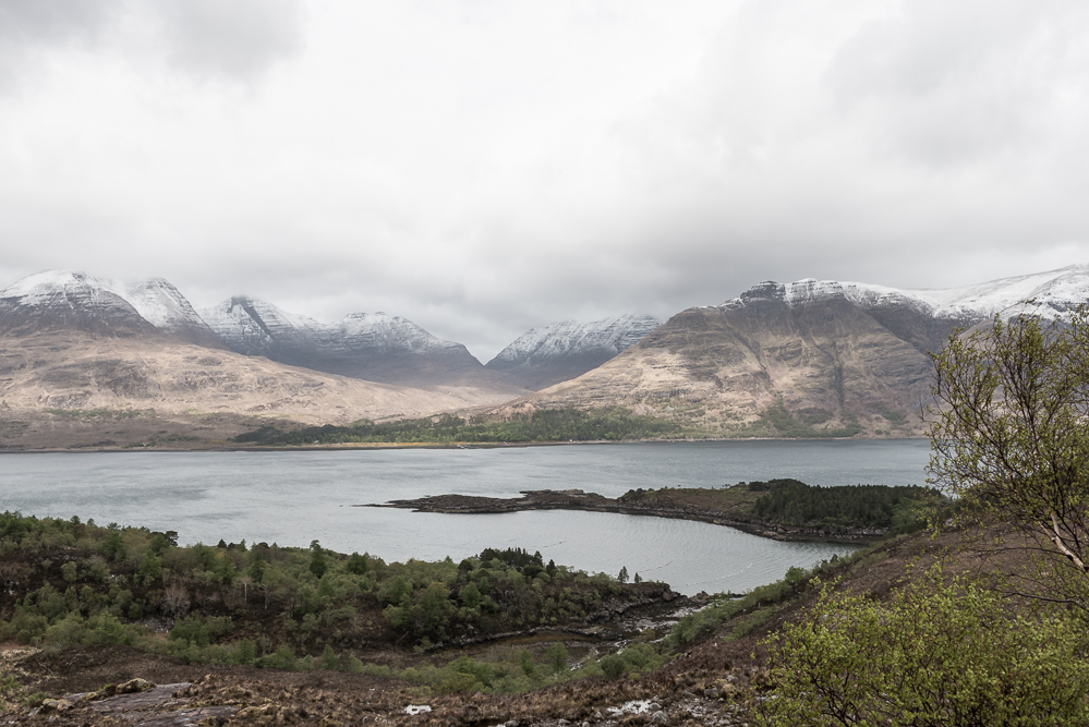 nach Skye 1 3