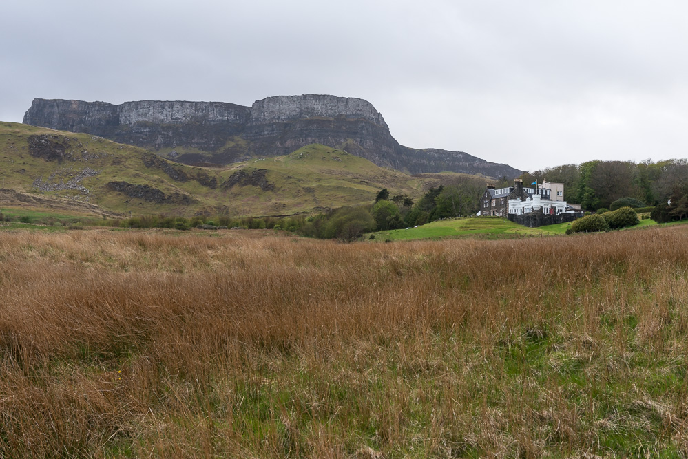 nach Skye 1 6