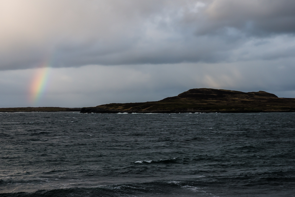 nach Skye 1 7