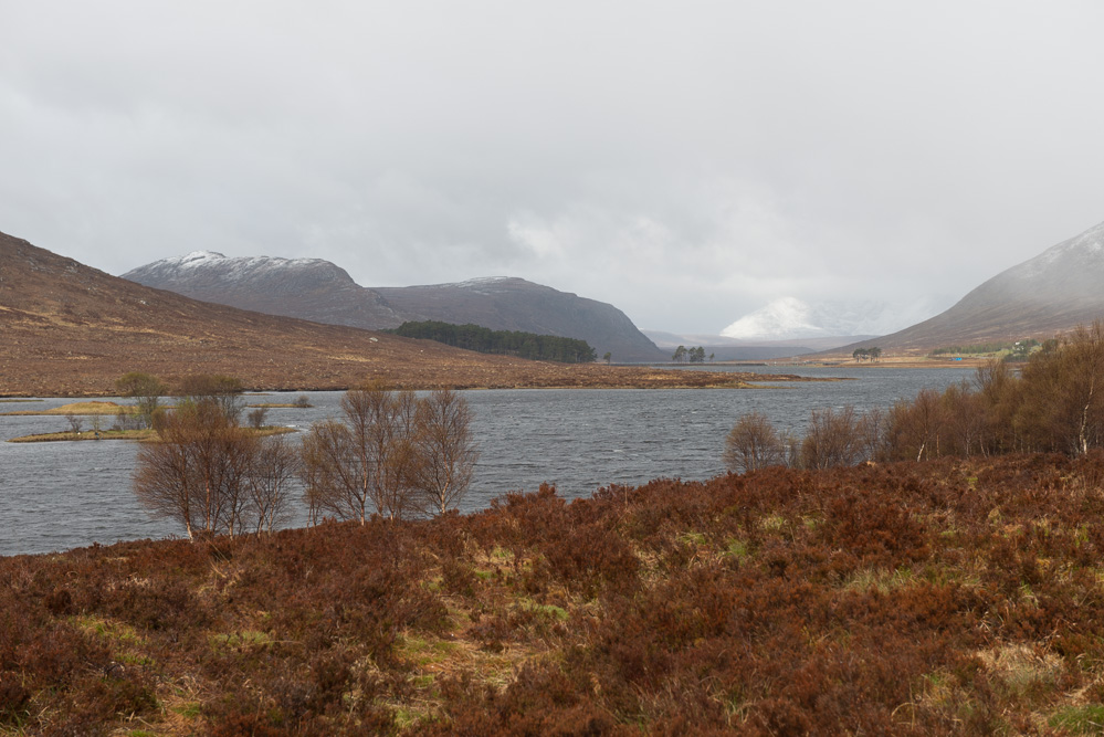 nach Skye 1