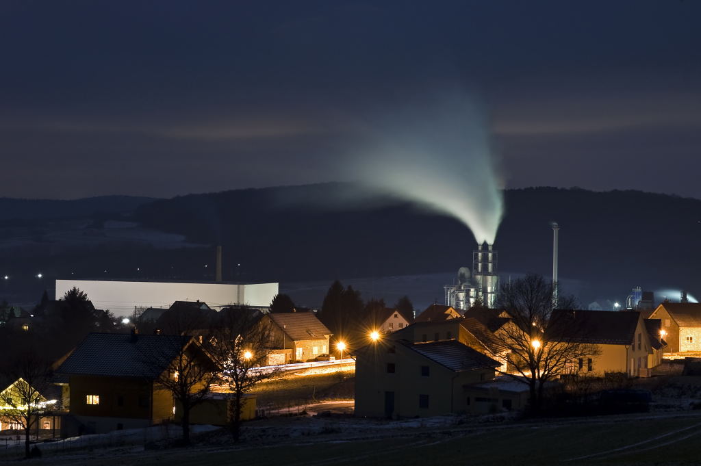 Nacht Ind Eiw.01
