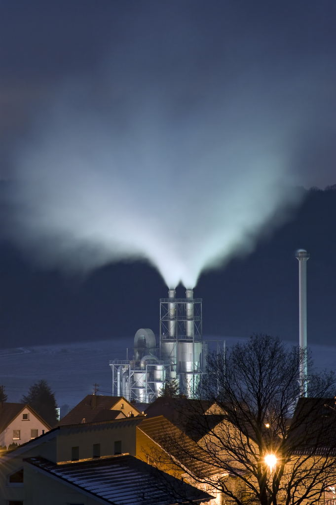 Nacht Ind Eiw.02