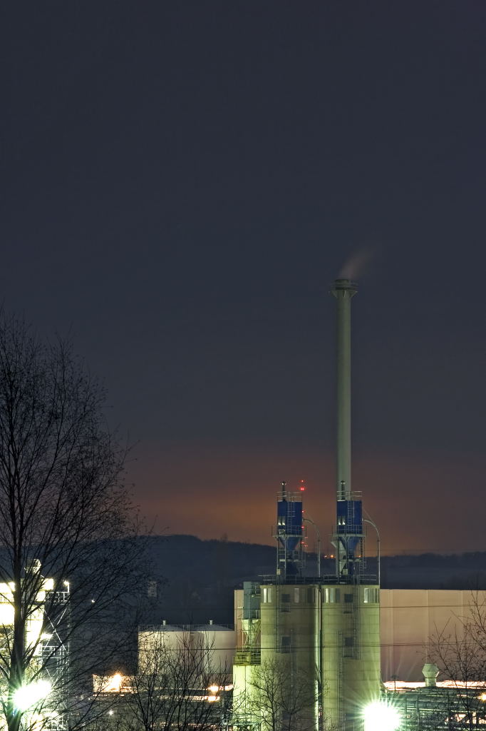 Nacht Ind Eiw.09