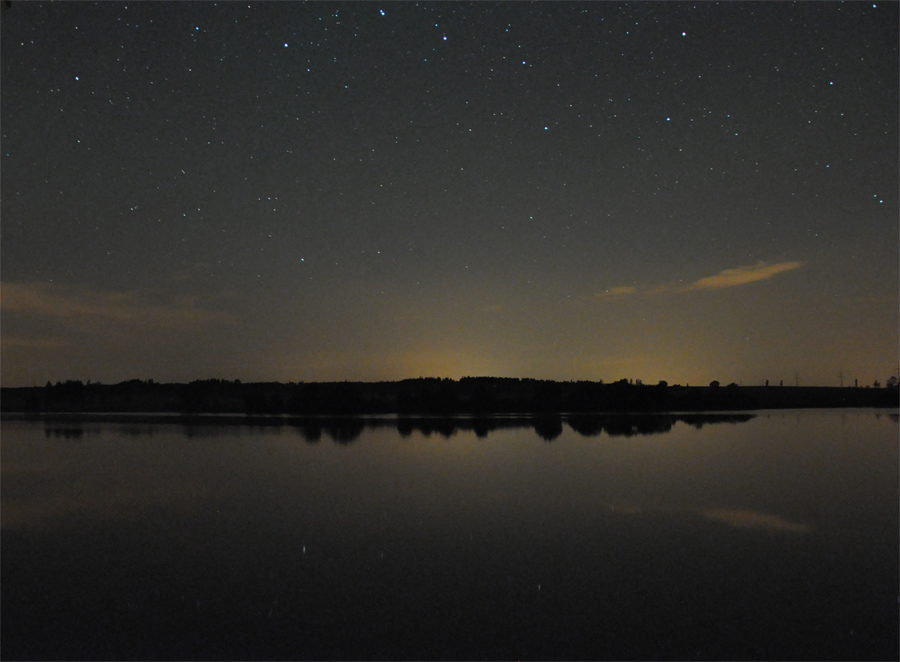 Nacht