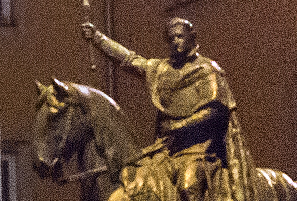 NachtAusschnitt