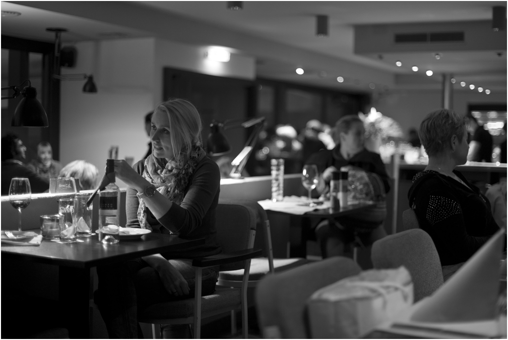 nachts im Cafe3