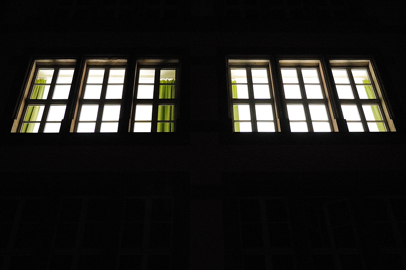 Nachtstueck 30