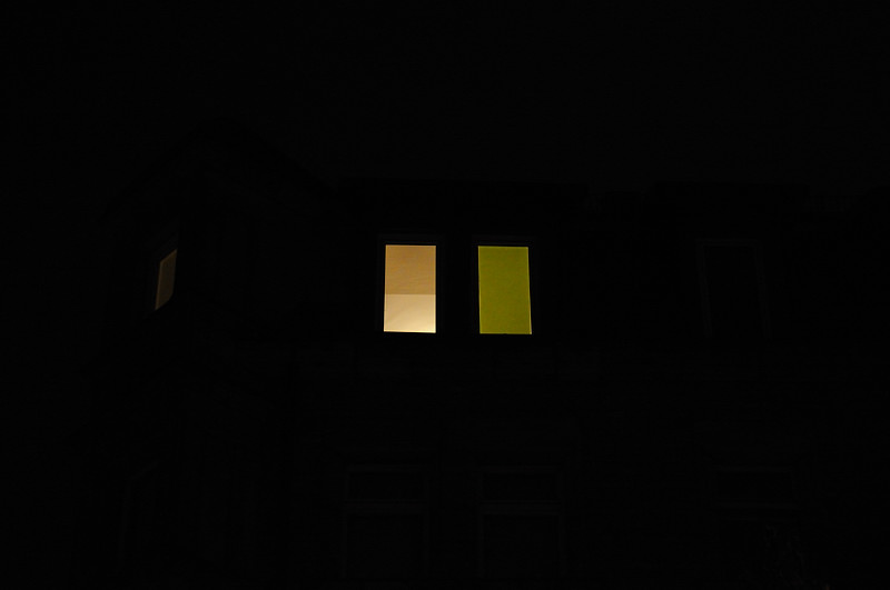 Nachtstueck03