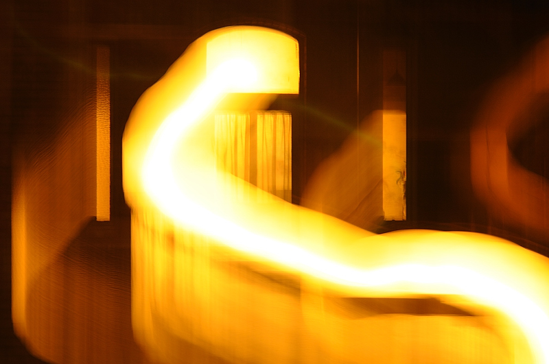 Nachtstueck22