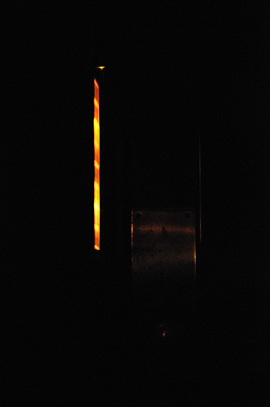 Nachtstueck29