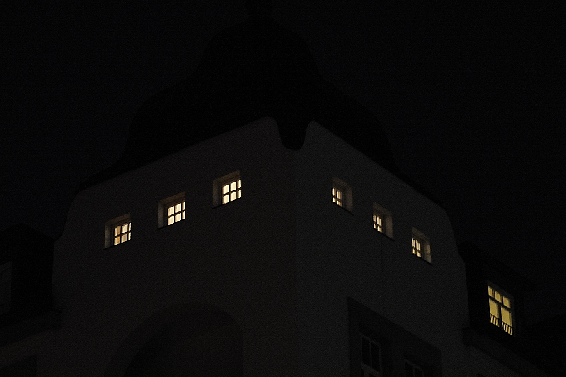Nachtstueck50