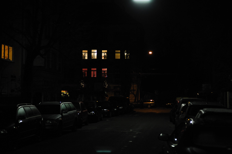 Nachtstueck57