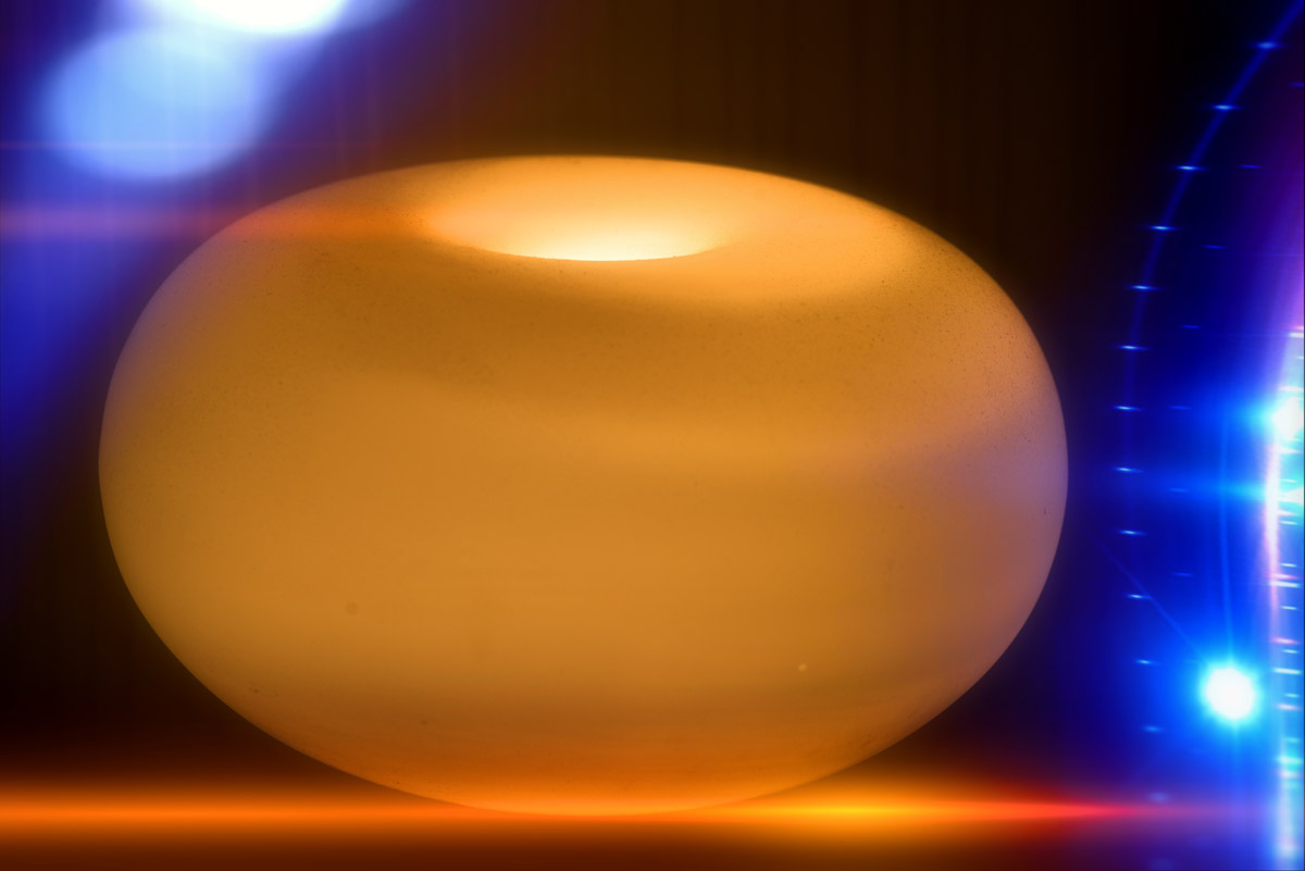 nachttischlampe_1200.jpg