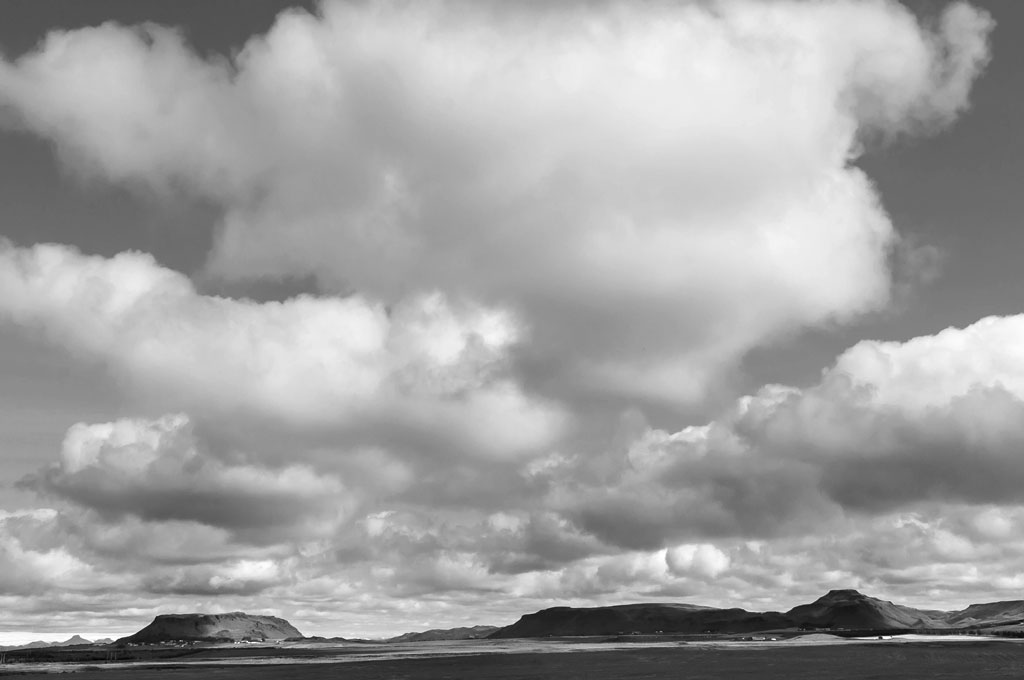 nahe reykjavik