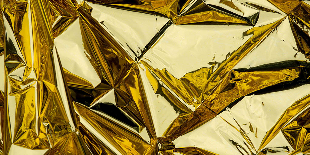 nakudh gold