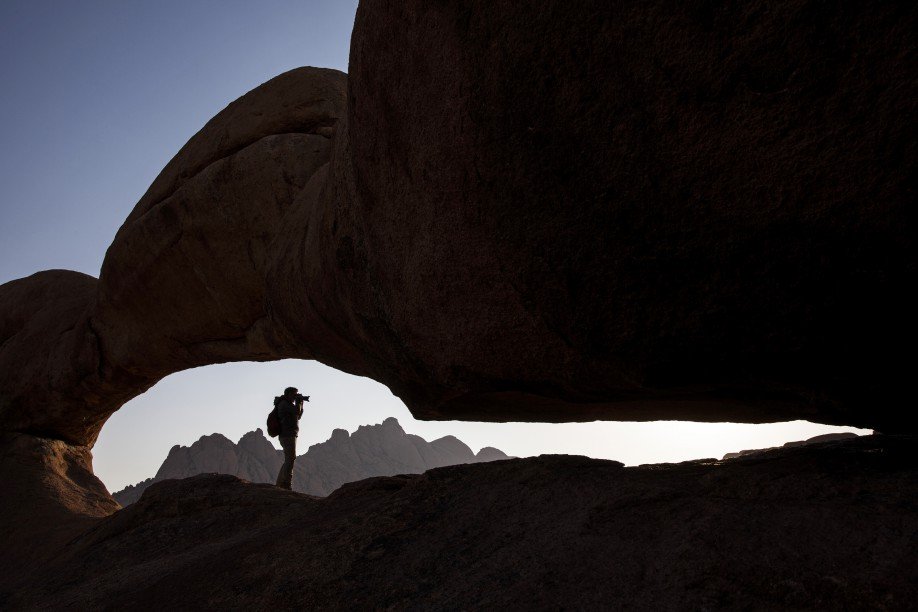 NAM 2014 2JNM Spitzkoppe 6616