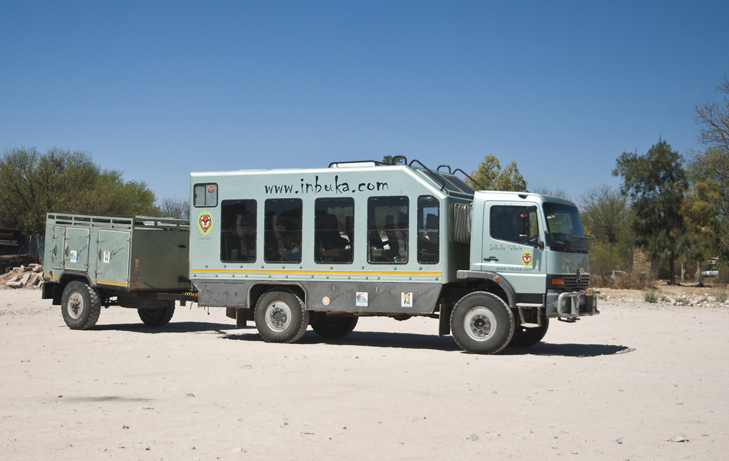 namibia 01