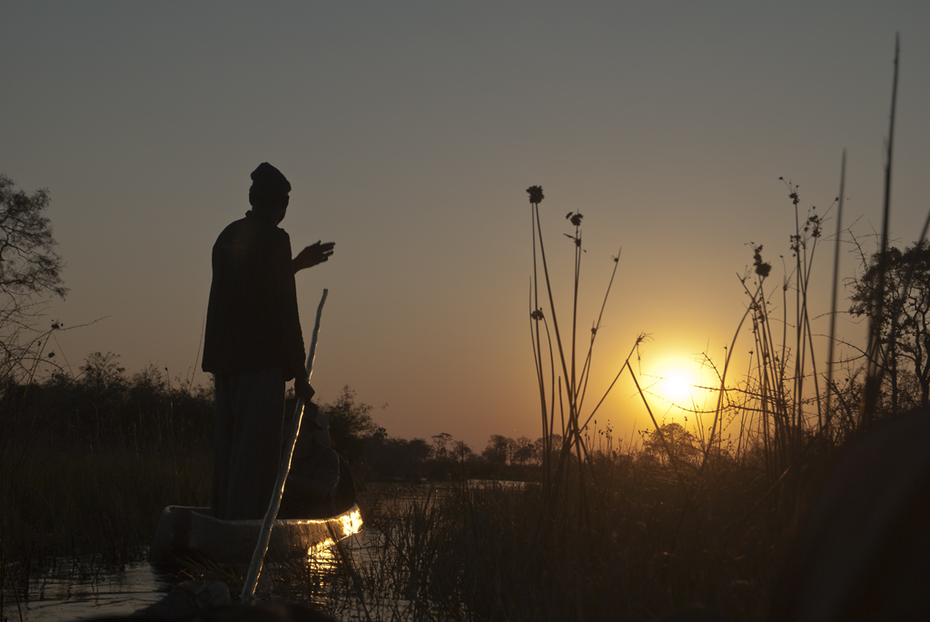 namibia 12