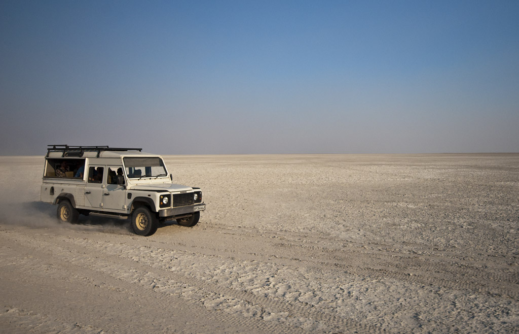 namibia 15